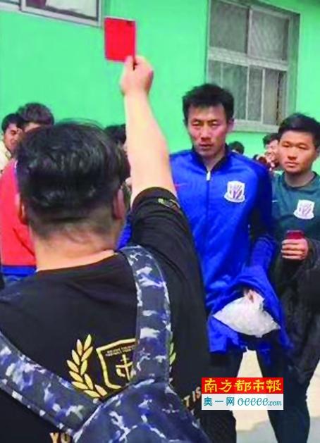 影音先锋 91